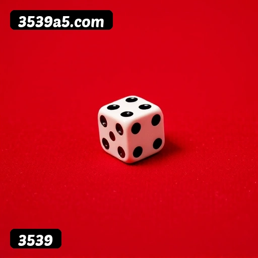 Processo de Download do App 3539 - Passo a Passo Simples
