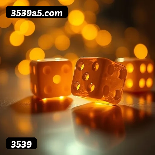 App Mobile 3539 - Jogue em Qualquer Lugar no Seu Smartphone