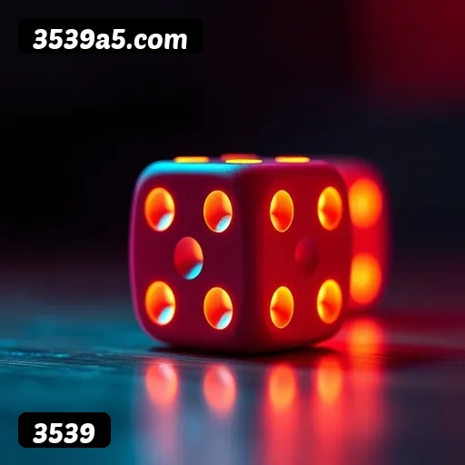 Recursos Exclusivos do App 3539 - Modo Offline, Login Biométrico
