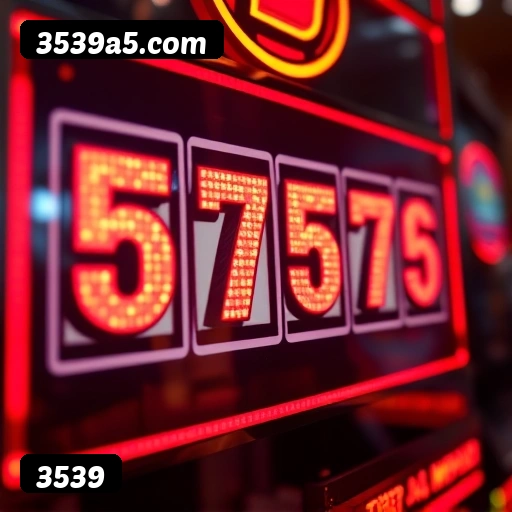 Jogos de Cassino Premium - Slots, Roleta, Blackjack e Dealer Ao Vivo