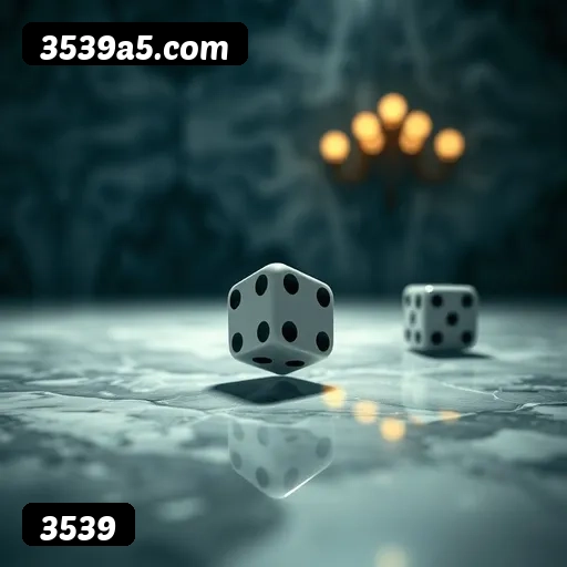 Imagem secundária para conteúdo da página Facebook 3539