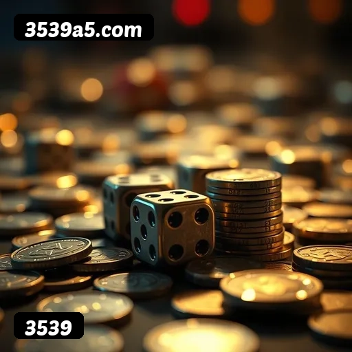 Promoções em Destaque - Bônus Especiais e Cashback