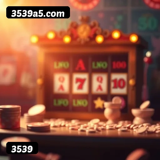 Categorias de Jogos - Slots, Mesa, Ao Vivo, Jackpots