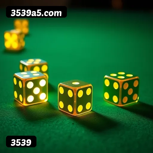 Imagem secundária de apoio para instalação do app 3539