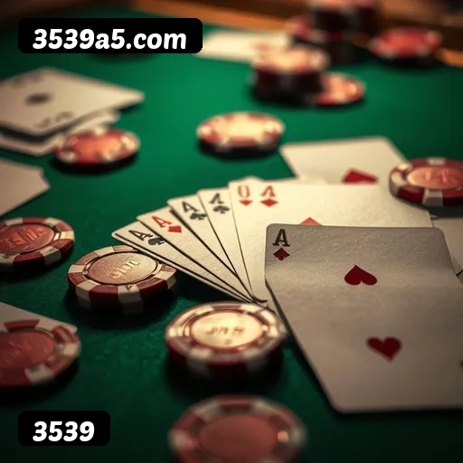 Interface de Apostas ao Vivo - Transmissão e Odds em Tempo Real