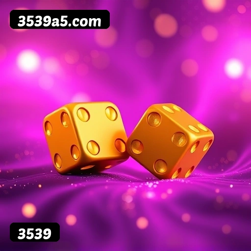 Coleção Premium de Slots 3539 - NetEnt, Pragmatic Play, Evolution