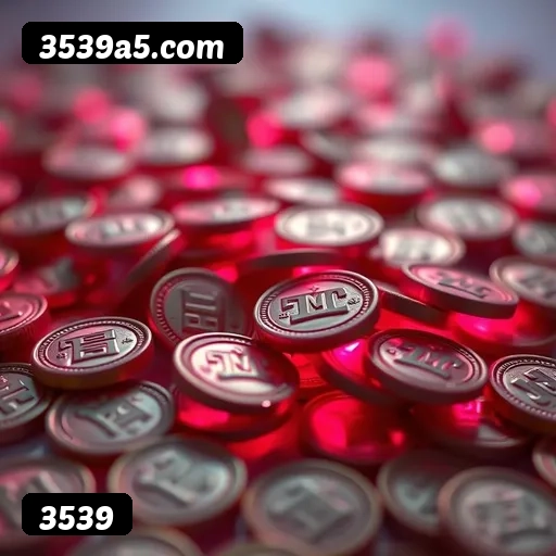 Jogos de Mesa Premium 3539 - Blackjack, Roleta, Baccarat