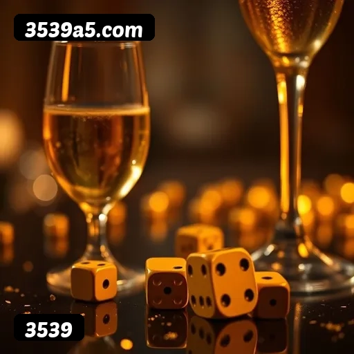 Prévia de conteúdo do canal Telegram 3539